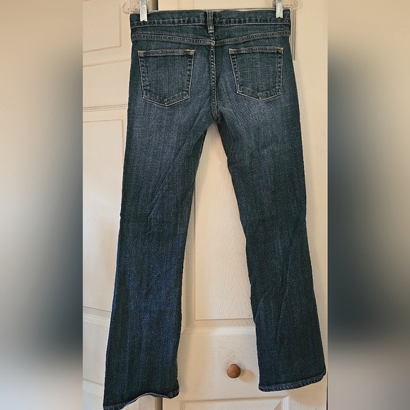 J crew Jeans - Picture 3 of 4